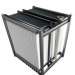 Water Purification MBR