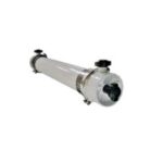 Wastewater Treatment PVDF Membrane